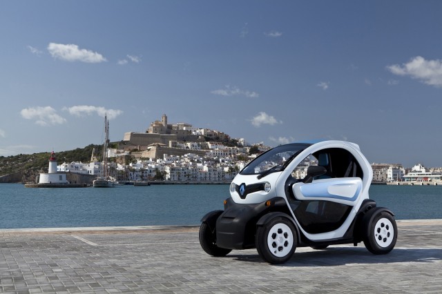 Renault Twizy (10).jpg